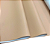 IPANEMA FLEX 0,40 1/2 METRO COR NUDE - Imagem 1