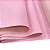 COLMEIA MANTA 1/2 METRO COR ROSA CLARO - Imagem 1