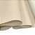 COLMEIA MANTA 1/2 METRO COR CREME - Imagem 1