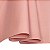 DUNI 0,9 1/2 METRO COR ROSA CHICLETE - Imagem 1