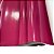 VERNIZ 0,36mm - 1/2 METRO | COR: PINK - Imagem 1