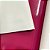 VERNIZ 0,36mm - 1/2 METRO | COR: PINK - Imagem 2