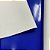 VERNIZ 0,36mm - 1/2 METRO | COR: AZUL ROYAL - Imagem 2