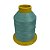 LINHASITA 60/80 COR: 230 VERDE TIFFANY UNIDADE - Imagem 1