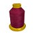 LINHASITA 60/80 COR: 240 PINK UNIDADE - Imagem 1
