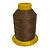 LINHASITA 60/80 COR: 28 CAFE UNIDADE - Imagem 1