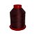 LINHASITA 40/80 COR: 60 VINHO UNIDADE - Imagem 1