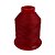 LINHASITA 40/80 COR: 44 VERMELHO UNIDADE - Imagem 1