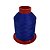 LINHASITA 40/80 COR: 298 ROYAL UNIDADE - Imagem 1