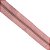 ZIPER N°6 PACOTE COM 10 METROS COR ROSA (ROSE) - Imagem 1