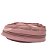 ZIPER N°6 PACOTE COM 10 METROS COR ROSA (ROSE) - Imagem 2