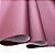 DOLARO 1.0mm 1/2 METRO COR VINHO - Imagem 1