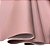 DOLARO 1.0mm 1/2 METRO COR ROSE - Imagem 1