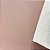 DOLARO 1.0mm 1/2 METRO COR ROSE - Imagem 2
