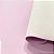 DOLARO 1.0mm 1/2 METRO COR ROSA BEBE - Imagem 2