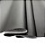 DOLARO 1.0mm 1/2 METRO COR PRETO - Imagem 1