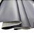 DOLARO 1.0mm 1/2 METRO COR MARINHO - Imagem 1