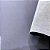 DOLARO 1.0mm 1/2 METRO COR MARINHO - Imagem 2