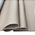 DOLARO 1.0mm 1/2 METRO COR LIGTH TAN - Imagem 1