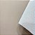 DOLARO 1.0mm 1/2 METRO COR LIGTH TAN - Imagem 2