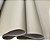 DOLARO 1.0mm 1/2 METRO COR AREIA - Imagem 1
