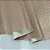 SINTÉTICO STRASS 1mm FUNDO POLIESTER 50CM CHAMPANHE - Imagem 1