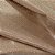 SINTÉTICO STRASS 1mm FUNDO POLIESTER 50CM CHAMPANHE - Imagem 3