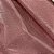 SINTÉTICO STRASS 1mm FUNDO POLIESTER 50CM ROSA - Imagem 3