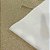 SINTÉTICO STRASS 1mm FUNDO POLIESTER 50CM OURO LIGHT - Imagem 2