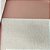 EROS CAPRANOVA 0,8mm FUNDO MALHA 50cm ROSE 9636 - Imagem 3