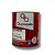 Cola de Contato Quimicolla Adesivo Forte 700g - Imagem 1