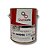 Cola de Contato Quimicolla Adesivo Spray 2,8kg - Imagem 1