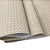Entrelaçado Soft 1,5mm fundo manta 50cm marfim - Imagem 1