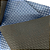 Entrelaçado Soft 1,5mm fundo manta 50cm marinho - Imagem 3