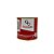 Cola de Contato Quimicolla Adesivo Forte 200g - Imagem 1