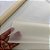 PVC SILICONE 0,7MM 1/2 METRO COR ICOLOR - Imagem 2