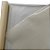PVC SILICONE 0,7MM 1/2 METRO COR ICOLOR - Imagem 3
