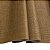 SINTÉTICO JUTA 0,8MM FUNDO NON WOVEN 50CM CASTOR 8141 - Imagem 1