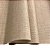 SINTÉTICO JUTA 0,8MM FUNDO NON WOVEN 50CM BEGE 8140 - Imagem 1