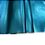 P.U METALIZADO 0,9mm AZUL 1/2 METRO - Imagem 1