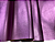 P.U METALIZADO 0,9mm LILAS 1/2 METRO - Imagem 1