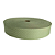 ALÇA 40MM LISA COR ICE GREEN 10 (METRO) - Imagem 2