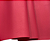 SOFT COLOR 1,8mm COR ROSE/PINK - Imagem 1