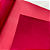 SOFT COLOR 1,8mm COR ROSE/PINK - Imagem 2