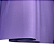 SOFT COLOR 1,8mm COR LILAS - Imagem 1