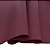 DOLARO SOFT 1.6 1/2 METRO COR VINHO 9608 - Imagem 1