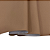 DOLARO 1.0mm 1/2 METRO COR CAMEL - Imagem 1