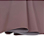 CEDRO 0.8 MALHA 1/2 METRO COR ROSE GOLD - Imagem 1
