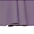 PRADA 0,8 1/2 METRO COR LILAS - Imagem 1