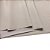 NYLON EMBORRACHADO 1/2 METRO COR BEGE - Imagem 1